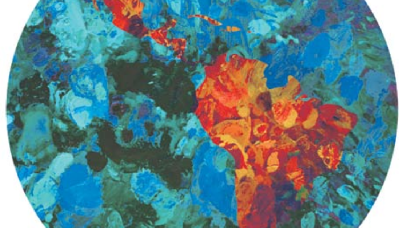 Miedo y autoritarismo