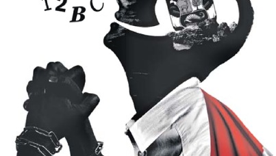 Entre el diálogo y la prisión