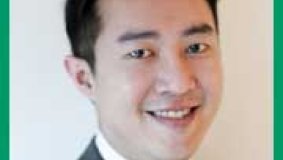 Adrian Mak 