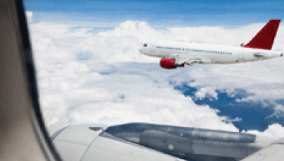 Customer Loyalty in the travel and leisure industry