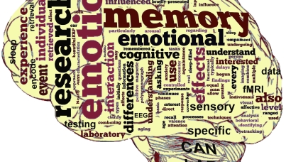 Ipsos Views: Clearing the Fog on Neuroscience