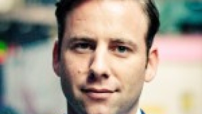 Ipsos Hong Kong appoints Bertrand Ternat to strengthen its Luxury team in Hong Kong and APAC