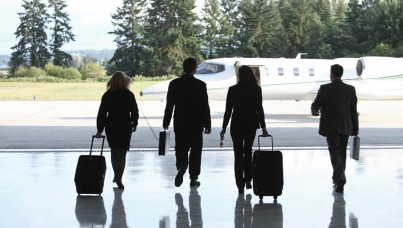Motivations to Relocate: Life and Environment Quality More Important Than Ever