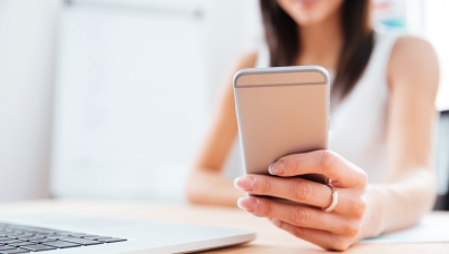 Optimale Mediplanung im Omnichannel-Zeitalter
