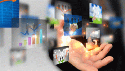 Faster, brighter, smarter - and we still want more