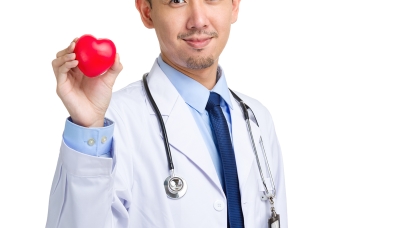 Building a Differentiated Value Proposition for Pharma Brands with Empirical Emotional Research