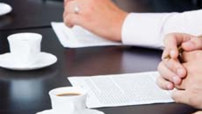 Keys to Leadership Success in Hong Kong and China