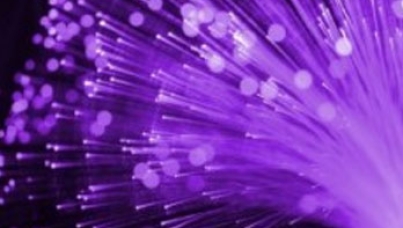 The Top 10 Issues for Marketing in Connected Life