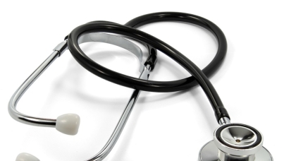 Chancen im asiatischen Gesundheitsmarkt