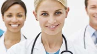 Ipsos HK Seminar: Uncovering Your Customer Network