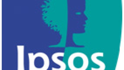 Join Ipsos InnoQuest at ESOMAR Asia Pacific