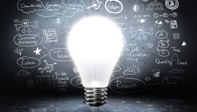 Ipsos Launches InnoConstruct to Help Clients Build Better Concepts
