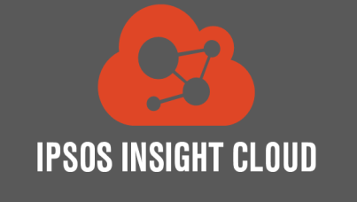 Video: The Insight Cloud