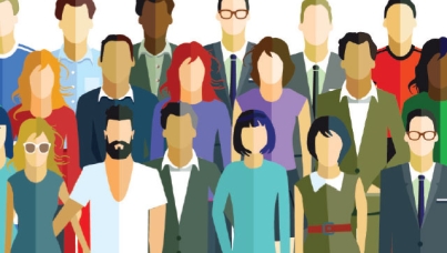 Canadians views on municipal public consultations