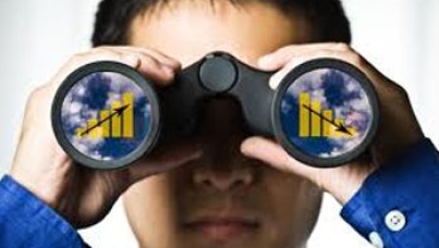 Malaysians are Upbeat about 2014 Economic outlook