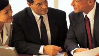 Enterprise Feedback Management