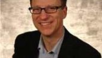 Ipsos Appoints Mick Gordon as the New Managing Director for Ipsos Hong Kong