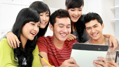 Ipsos MediaCT Launches PLSme!