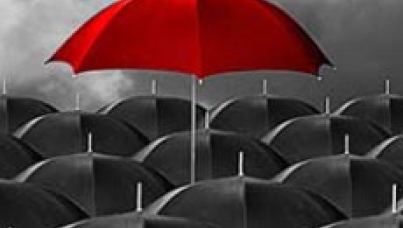 Ipsos HK Seminar: How to Make your Packaging Stand Out?