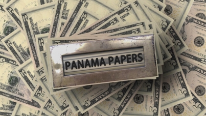 Panama Papers