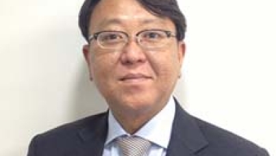 Semiotics expert Paul Yao joins Ipsos Hong Kong to boost Regional Qualitative Leadership