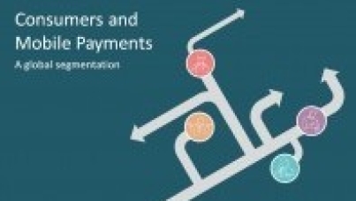Consumers and Mobile Payments – The Global Segmentation
