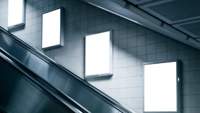 It’s About Time: Measuring the Impact of Advertising