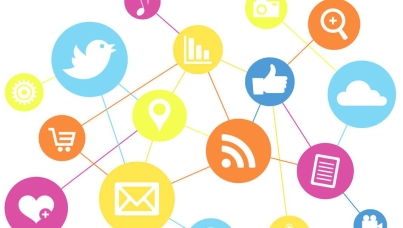 The Path from Ad Blocking Purgatory to Programmatic Nirvana