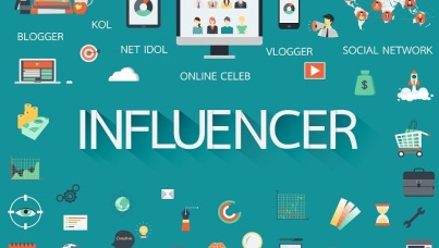 Cracking Social: How to Connect Meaningfully with Audiences on Social Media