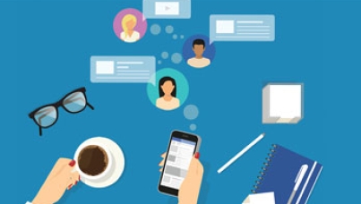 Using Social Intelligence for a Sharper Vision of Your Brand and Category