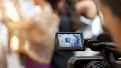 Ipsos HK Seminar: Deconstructing Premium in China's Emerging Middle Class