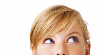 Perceptions are not reality: Things the world gets wrong