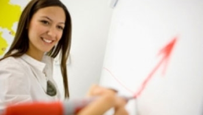 Measuring the ROI of Your VOC