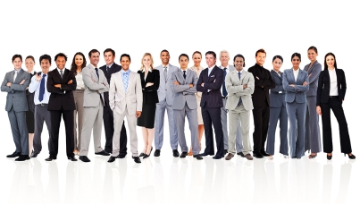2015 MRIC Talent Report