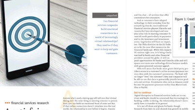 A Satisfying Transaction