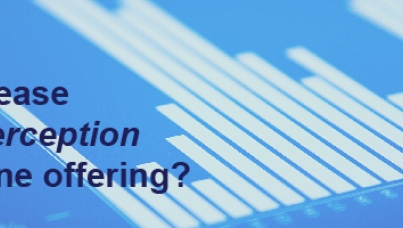 Case Study - Airline Website Evaluation Study