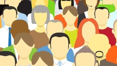Audience Measurement in the Data Age