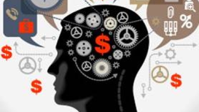 IPSOS VIEWS: Is the Behavioural Lens Out of Focus?
