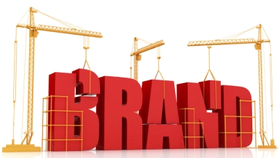Building Stronger Brands