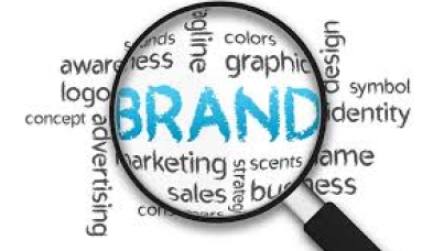 Ipsos Encyclopedia - Brand Equity