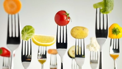 Breakfast Event: The Mystery Tour – Quick Service Restaurants