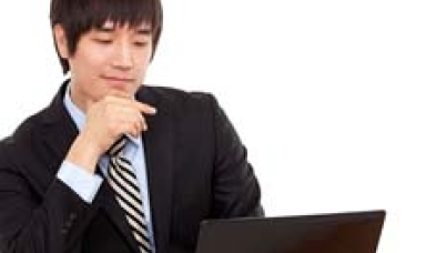How Hong Kong SMEs are Growing in the Digital Economy