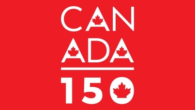 canada150