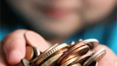 Challenges for the Financial Services Industry in Hong Kong and APAC