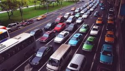 China Automotive Aftersales Industry