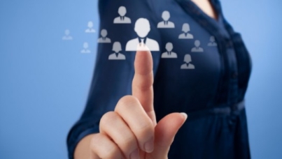 Inspiration by Consumer, Insight from Ipsos