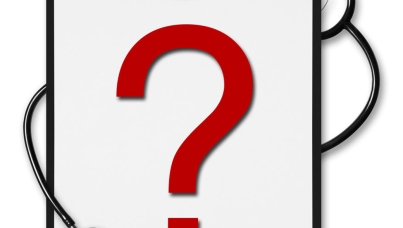 Online Medical Information - How much is it trusted by consumers?