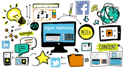 Digital Advertising - Measure the Metrics That Matter