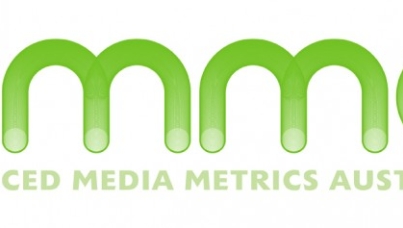 emma logo