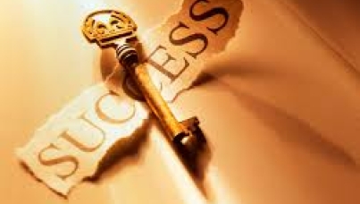 Five Top Tips for Successful Text Analytics